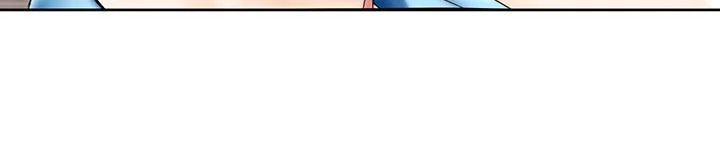 第57話