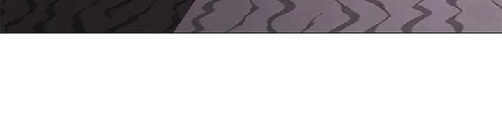 第61話