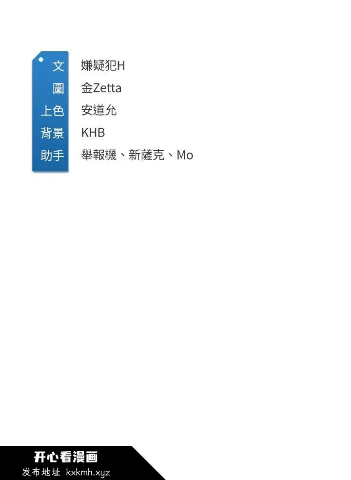 第61話