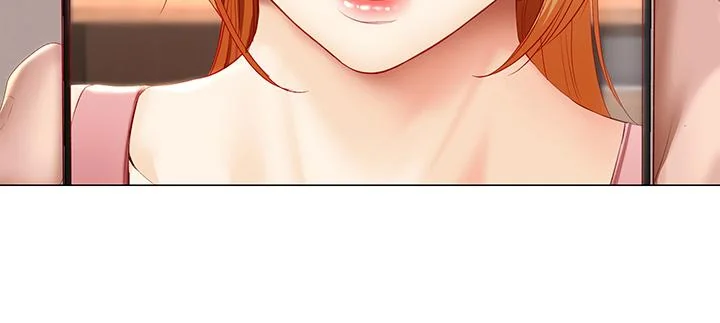 第69話