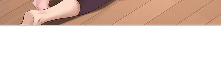 第69話