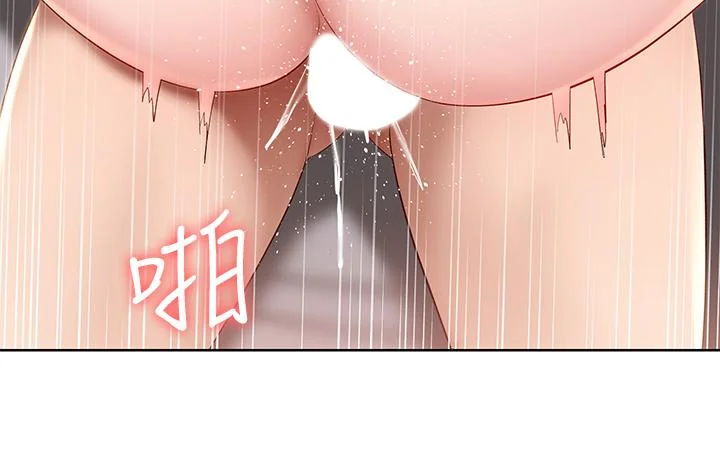 第70話