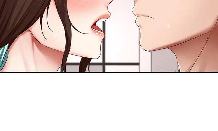 第71話