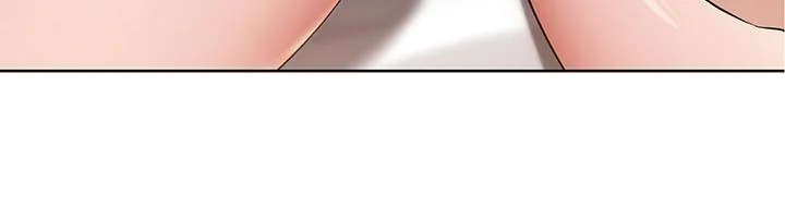 第73話