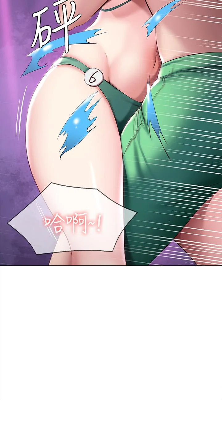 第78話