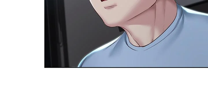 第80話