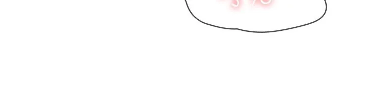第84話