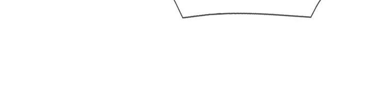 第86話