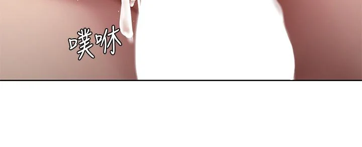 第87話