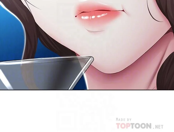 第89話