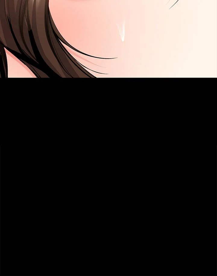第89話