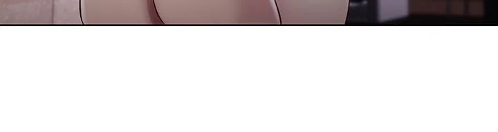 第91話