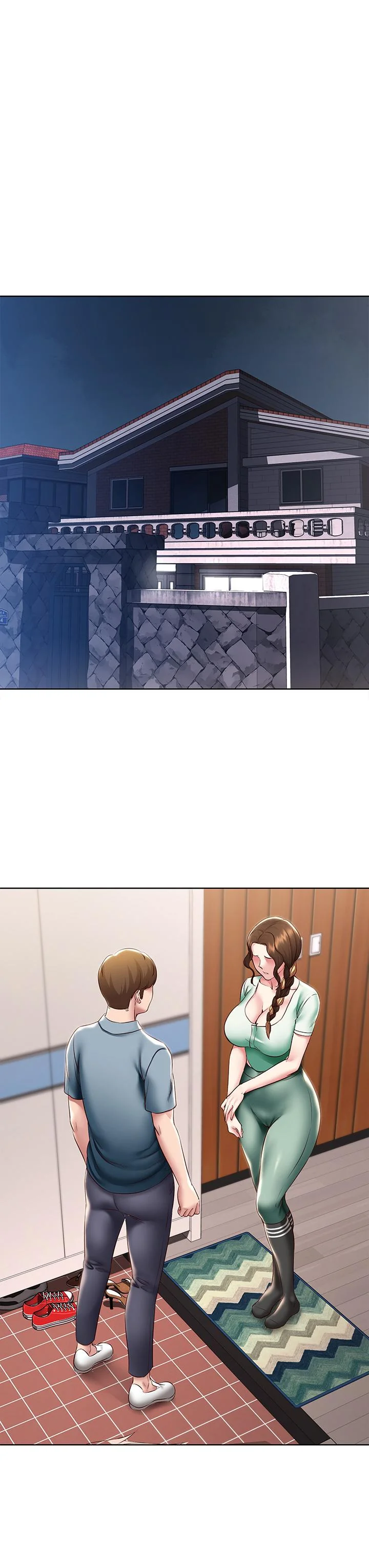 第100話