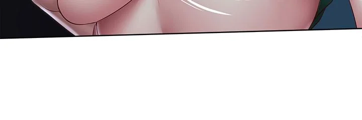 第101話