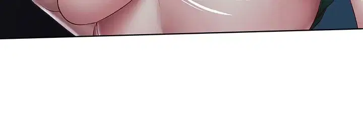 第101話