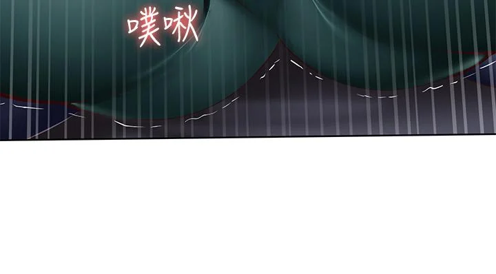 第101話