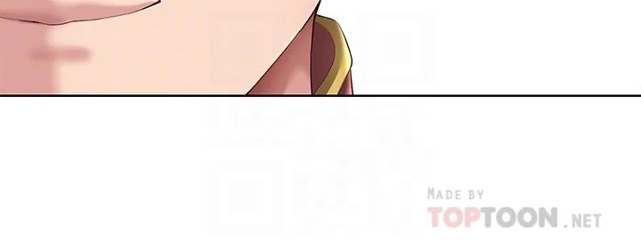 第105話