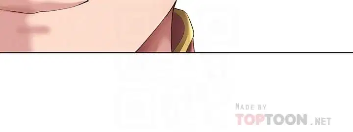 第105話