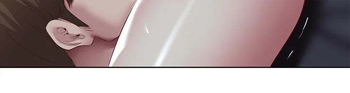 第108話