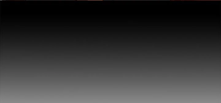 第111話