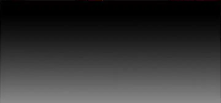 第111話