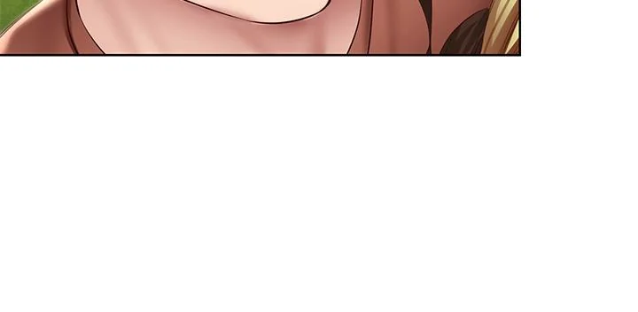 第117話