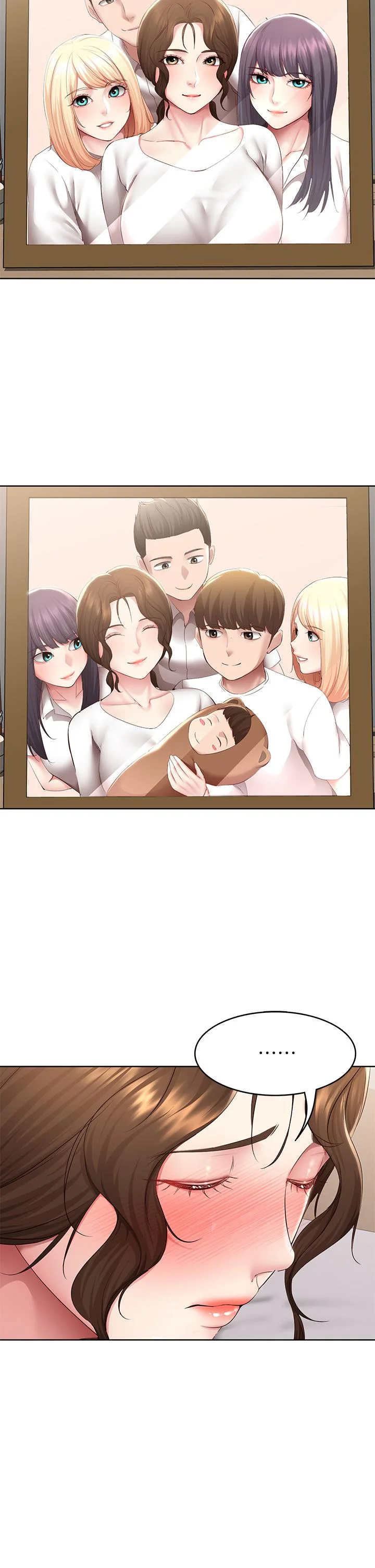 第118話