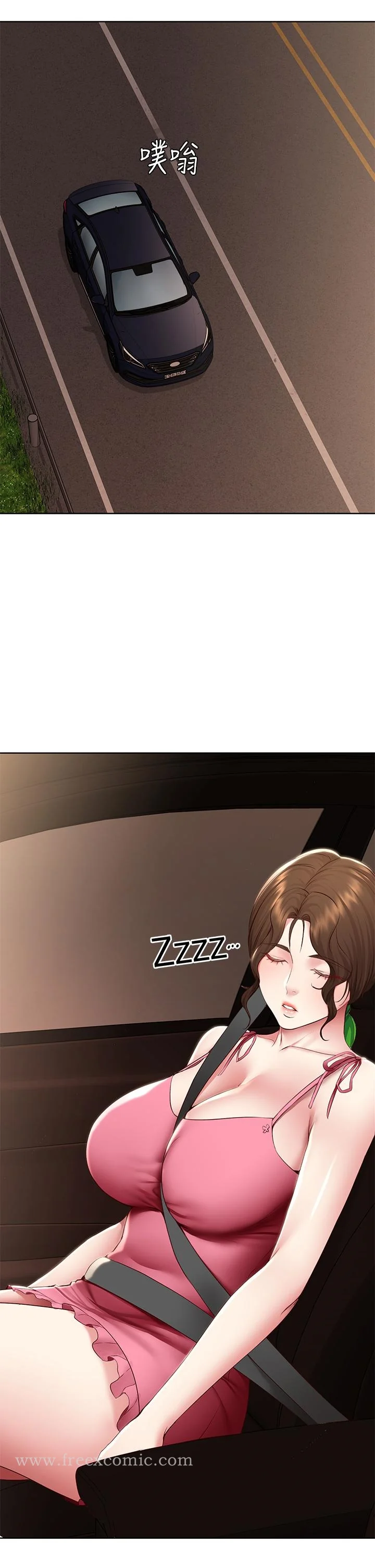第120話