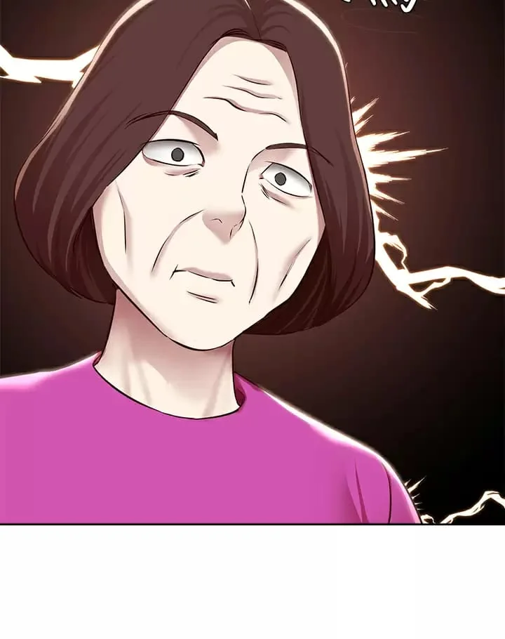 第124話