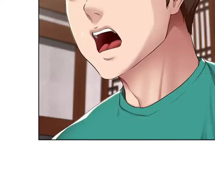 第124話