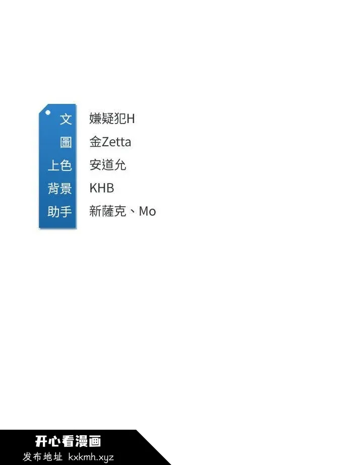 第125話