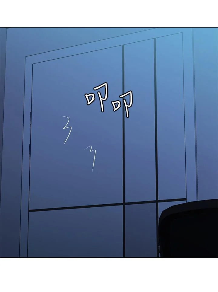第126話