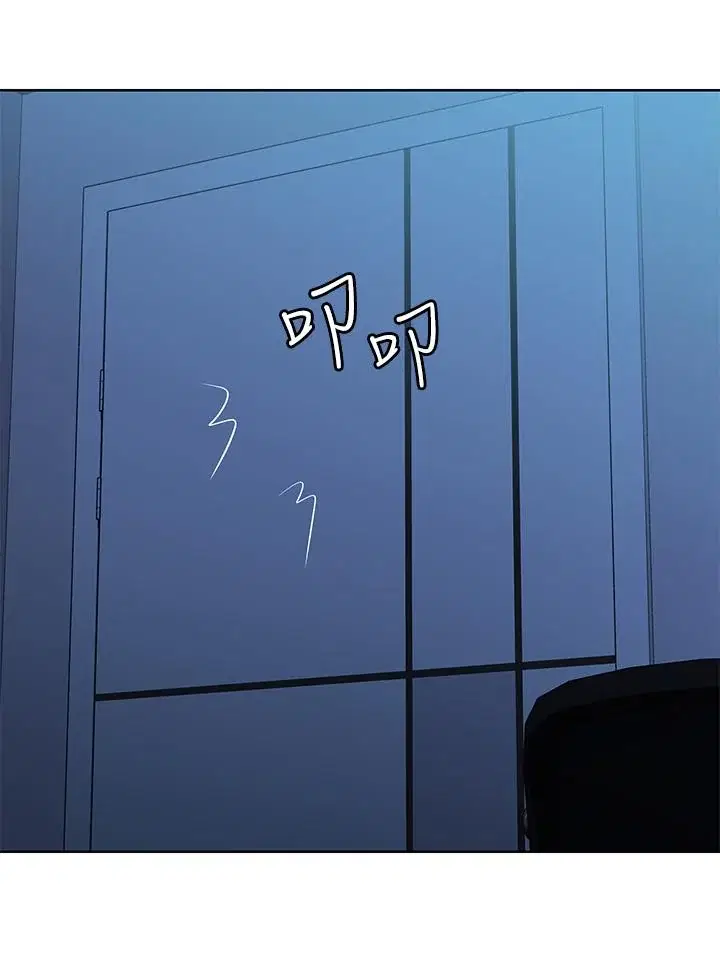 第126話