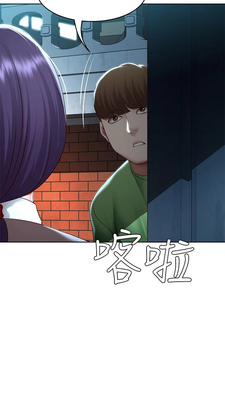 第128話