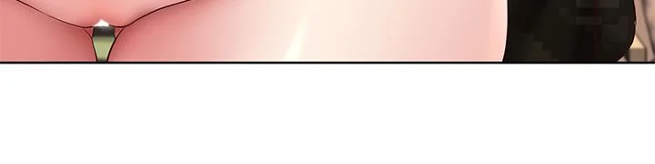 第128話