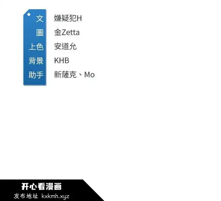 第129話