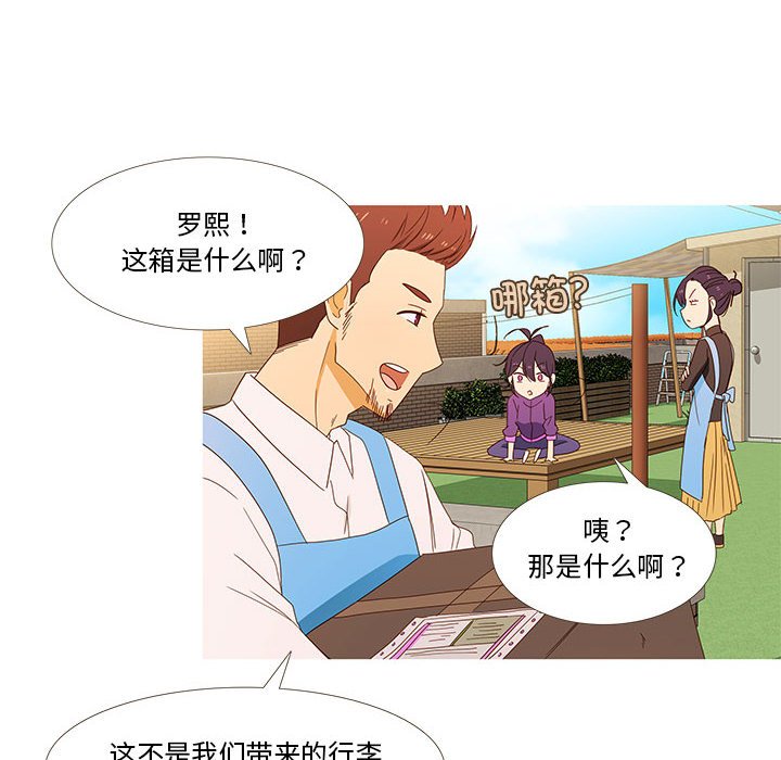 第1話