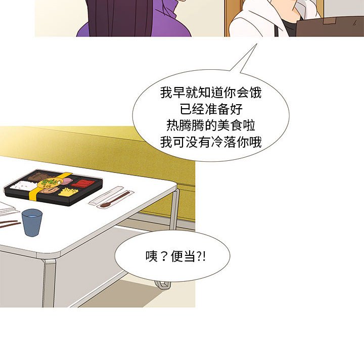 第2話
