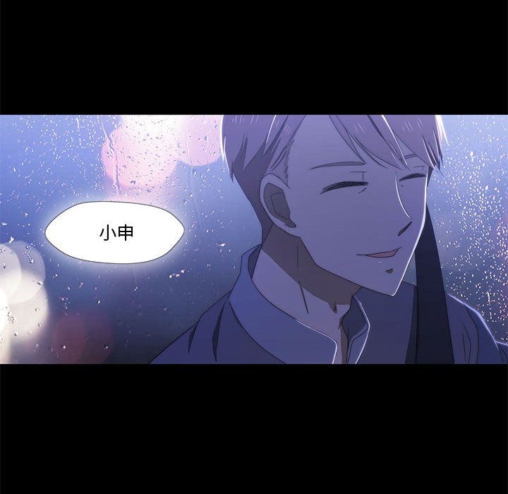第2話