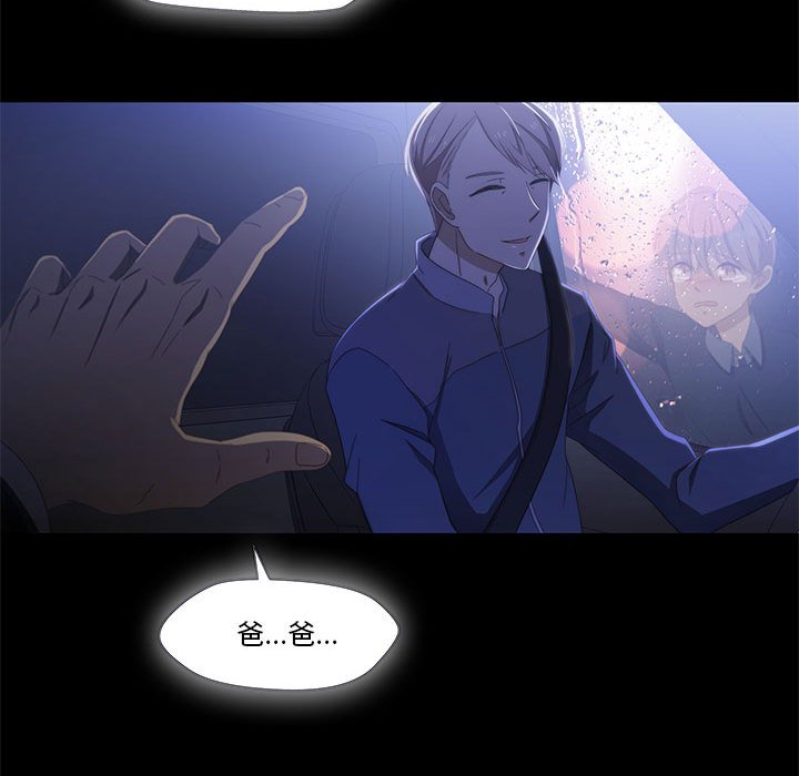 第2話
