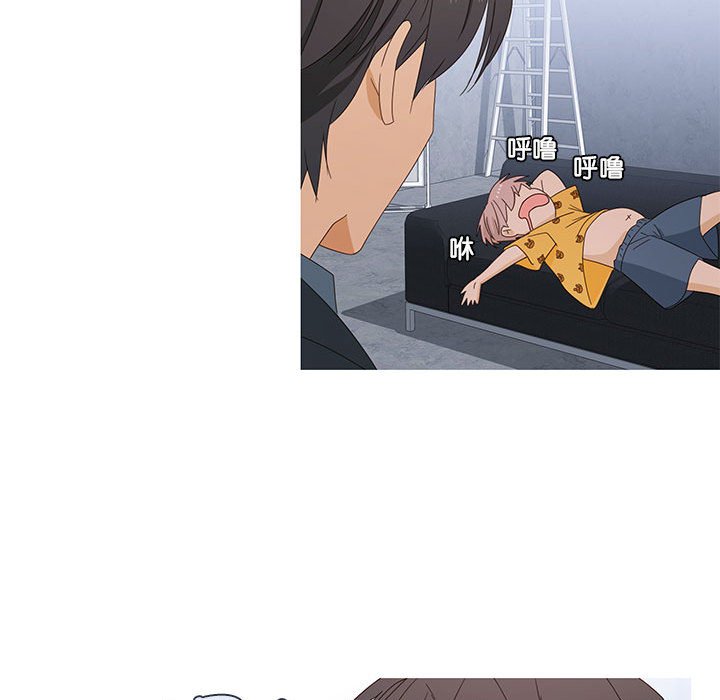 第2話