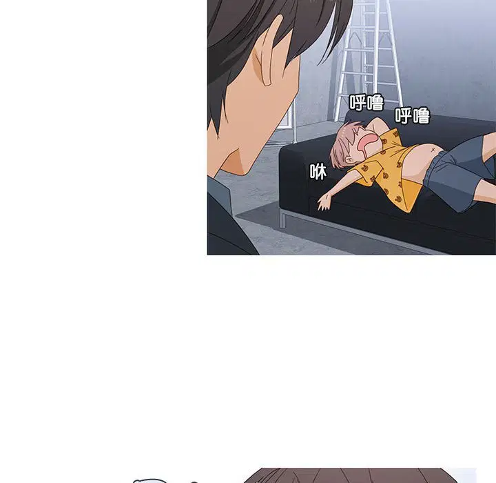 第2話