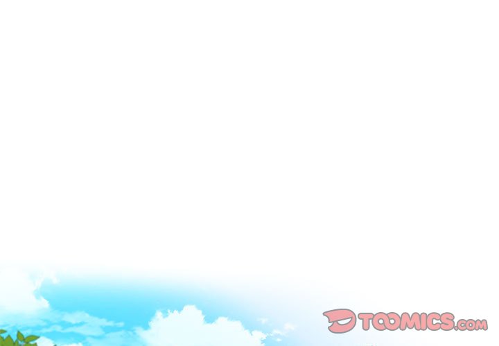 第2話