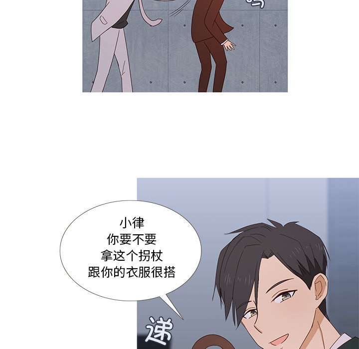 第2話