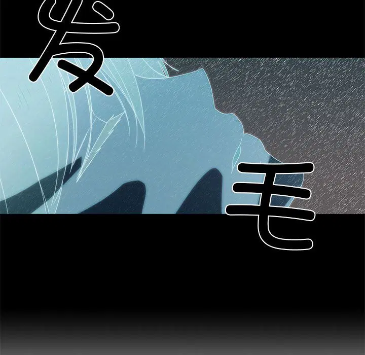 第2話