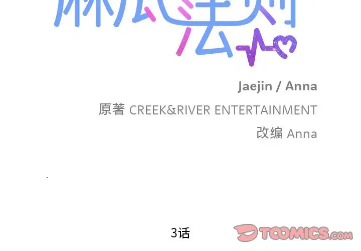 第3話