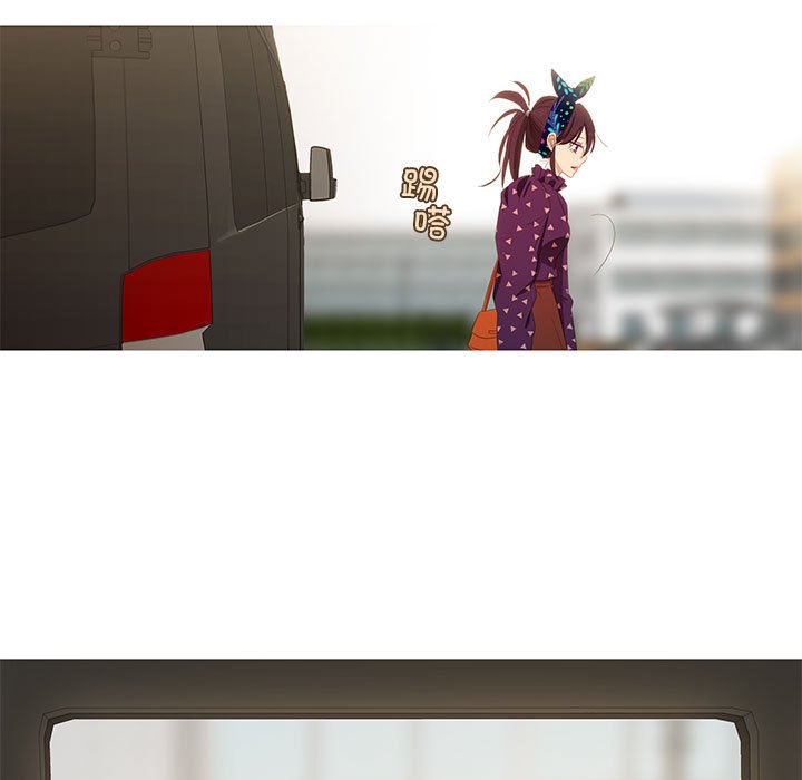 第4話