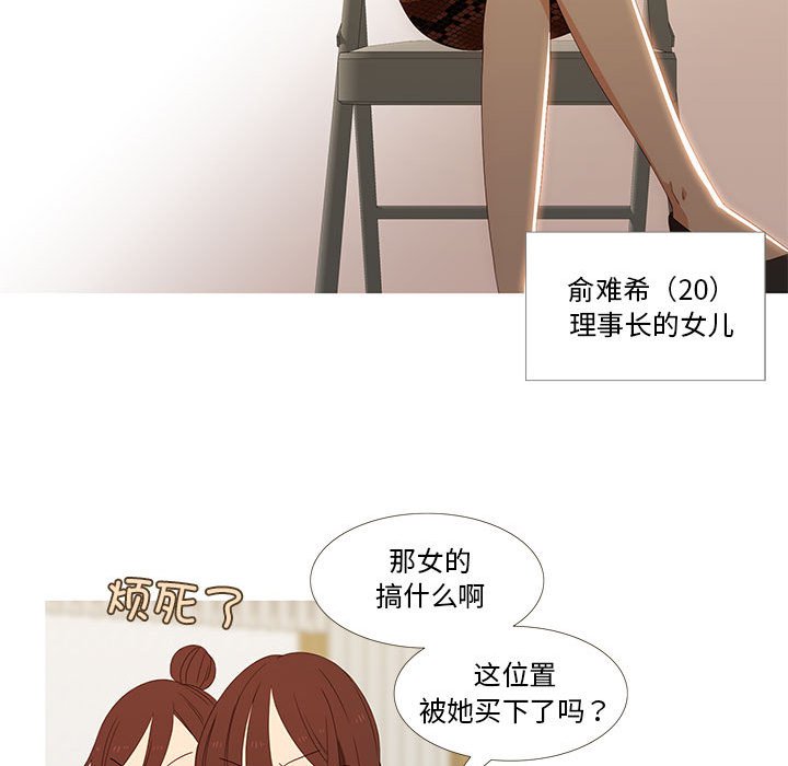 第4話