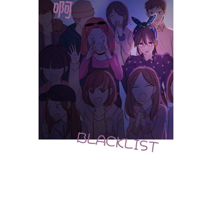 第5話