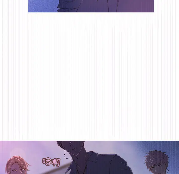 第5話